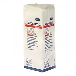 Medicomp