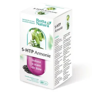 5-htp