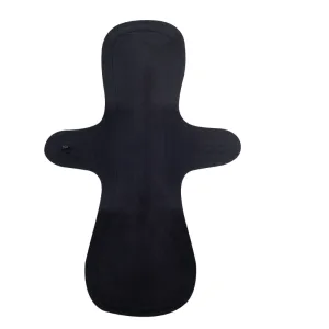 Absorbant