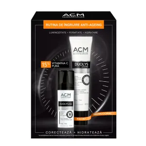 Acm