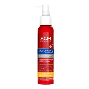 Acm
