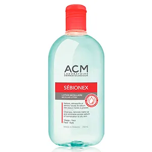 Acm