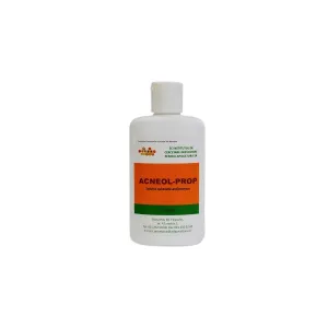 Acneol,