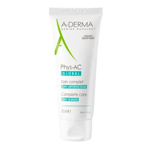 A-derma