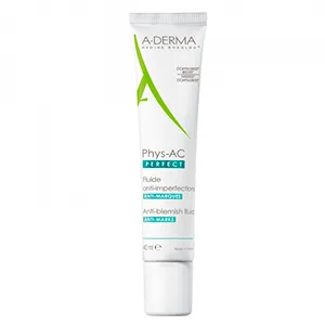 A-derma