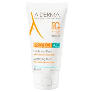 A-derma