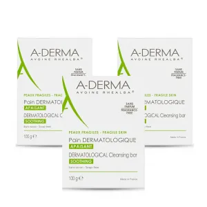 A-derma