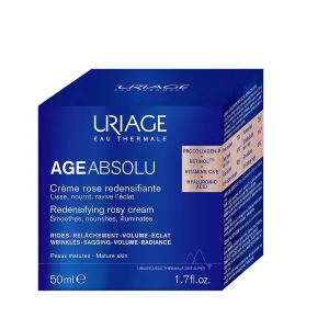 AGE