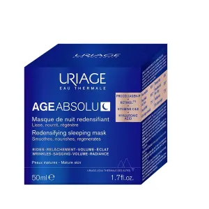 AGE