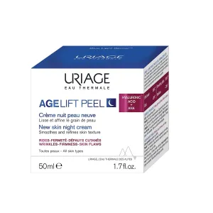 AGE