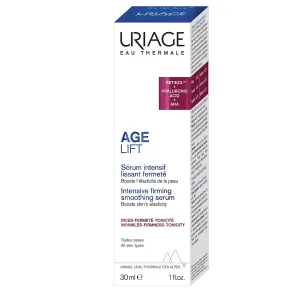 AGE