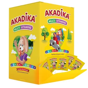 Akadika