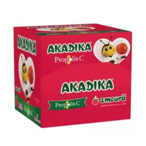 Akadika