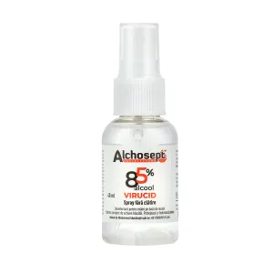 Alchosept