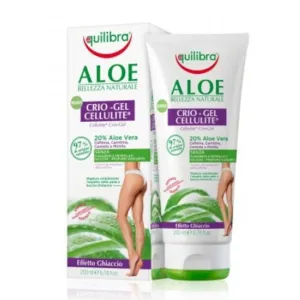 Aloe