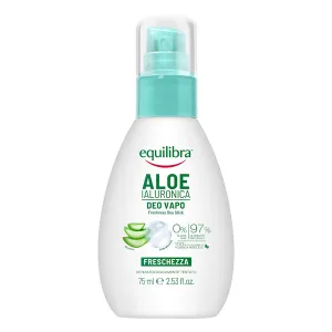 Aloe