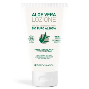 Aloe
