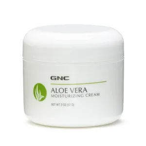 Aloe