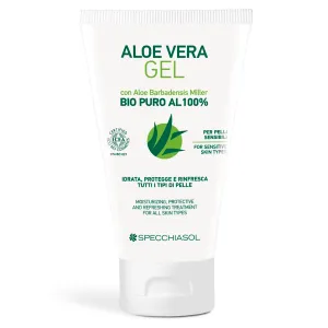 Aloe