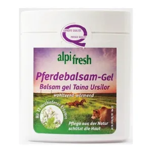 Alpifresh