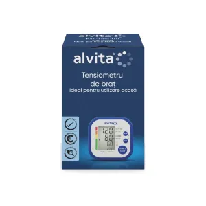 Alvita