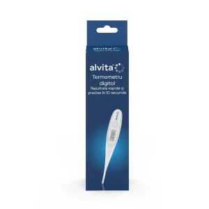Alvita