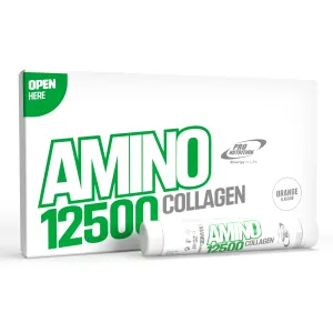 Amino