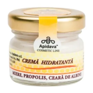 Apidava