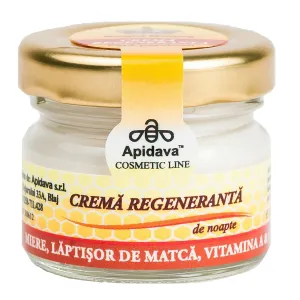 Apidava