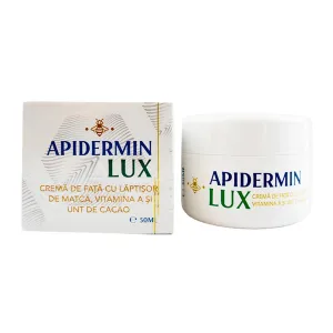 Apidermin