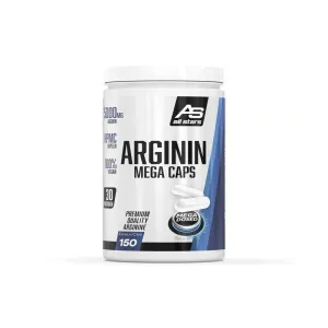 Arginin