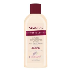 Aslavital