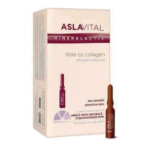 Aslavital