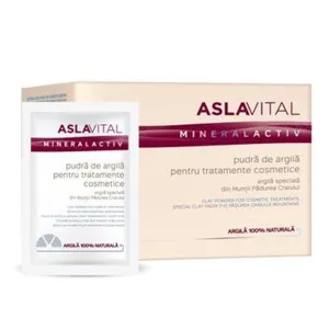 AslaVital