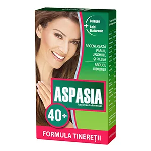 Aspasia