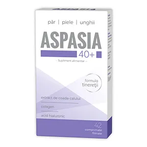 Aspasia,