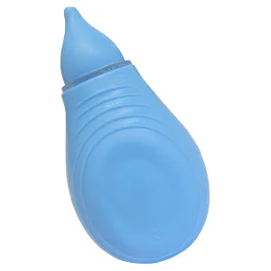 Aspirator