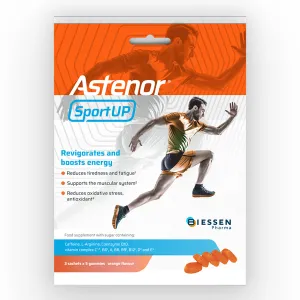 Astenor