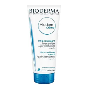 Atoderm