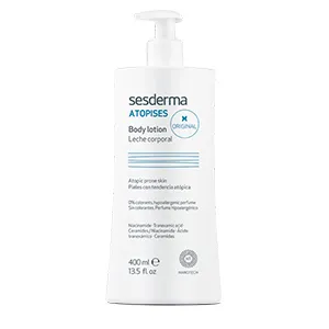 Atopises