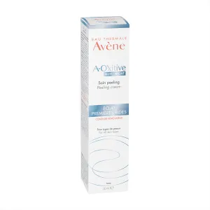 Avene