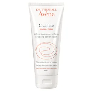 Avene