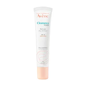 Avene