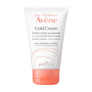 Avene