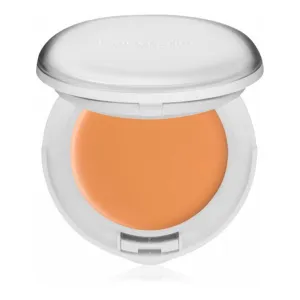 Avene