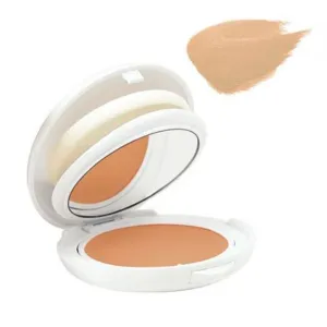 Avene