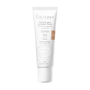 Avene