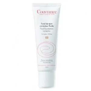 Avene