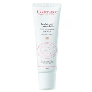 Avene