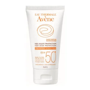 Avene
